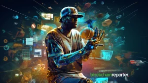 AscendEX Partners with DRX Token to Power AI-Driven Future of Sports
