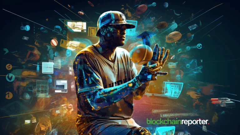 Allnodes Joins Chiliz Chain as a Validator, Expanding Commitment to SportFi Ecosystem