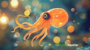 Subsquid Introduces Support for Prom to Enhance On-Chain Data Accessibility