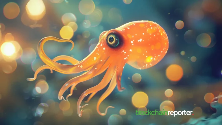 Subsquid Introduces Support for Prom to Enhance On-Chain Data Accessibility