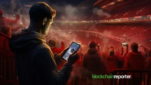 Galaxy Digital’s $75 Million Texas Tech Stadium Deal Is Crypto’s Boldest Branding Bet Yet