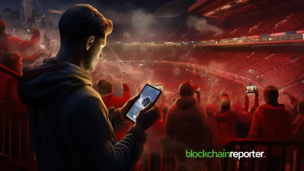 Galaxy Digital’s $75 Million Texas Tech Stadium Deal Is Crypto’s Boldest Branding Bet Yet