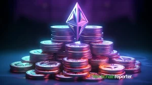 Grayscale to Distribute Staking Rewards as Cash from Ethereum and Solana ETFs