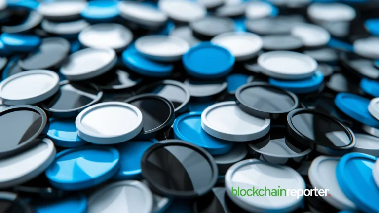 Over $1.8B in Token Unlocks Scheduled Next Month – Major Altcoins Under Pressure