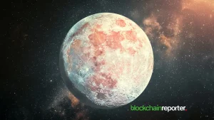 Attention Crypto Enthusiasts: Starknet Welcomes the Arrival of the New DAI Version