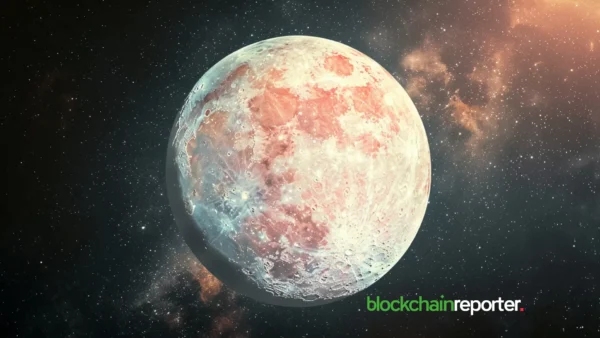 Attention Crypto Enthusiasts: Starknet Welcomes the Arrival of the New DAI Version