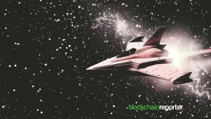 Starknet’s Latest Upgrade Unveils StarkGate 2.0 on Mainnet