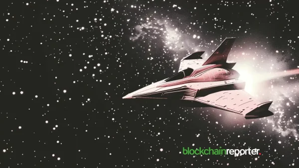 Starknet’s Latest Upgrade Unveils StarkGate 2.0 on Mainnet