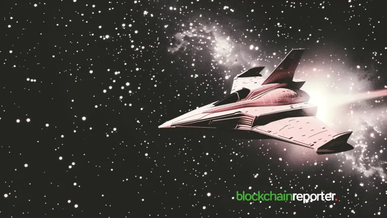 Starknet Welcomes Updated DAI Version with StarkGate Launch