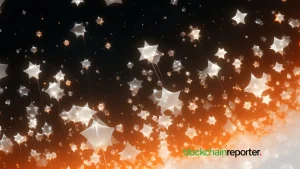 Best Crypto to Buy Now as Ethereum Holds $4,400 and Staking Demand Grows