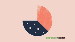 Starknet Goerli Testnet Shuts Down Following Validator Exodus