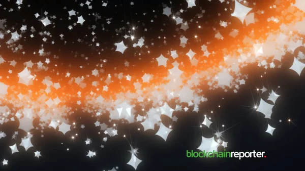 Starknet Daily Transactions Surge 300% in the Past 30 Days Amid Network Activity Growth, Institutional Interest
