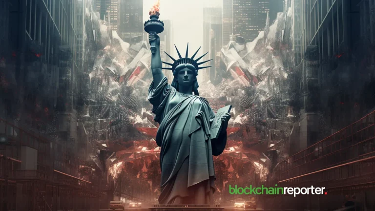 Circle Adds $USDC and $EURC to Sepolia Test Networks