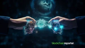 PassPay Forms Alliance with EOS Network Foundation and EOS Labs, Centered on Blockchain Technology