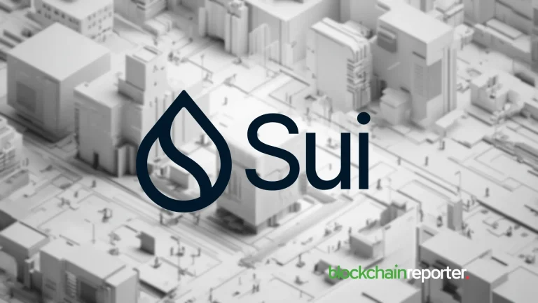 Nansen and Sui Network Unite to Accelerate Onchain Intelligence for 2M+ Users
