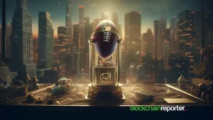 Crypto Advertising Seeks Revival During Super Bowl 2024 Thanks to Bitcoin Spot ETFs