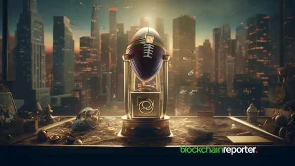 Crypto Advertising Seeks Revival During Super Bowl 2024 Thanks to Bitcoin Spot ETFs