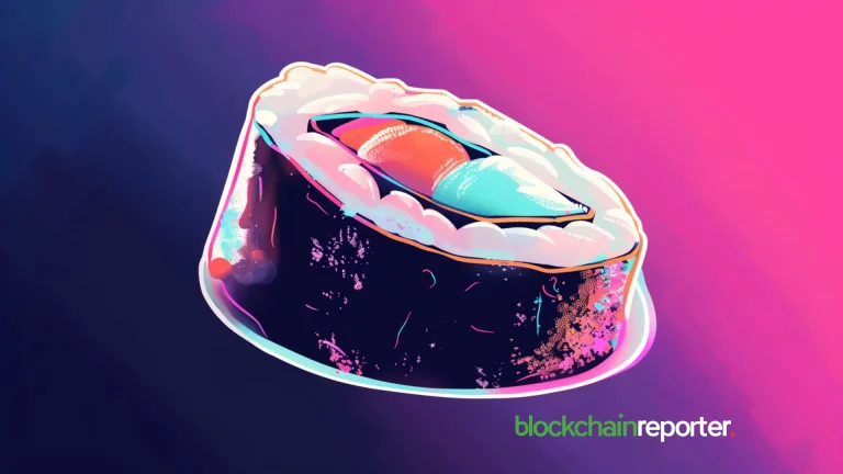 SushiSwap Accomplishes Chain Subscription Payment on SKALE Network