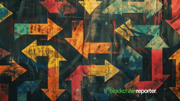 Rango Exchange Adds Relay Bridge to Boost Solana and Bitcoin Swaps