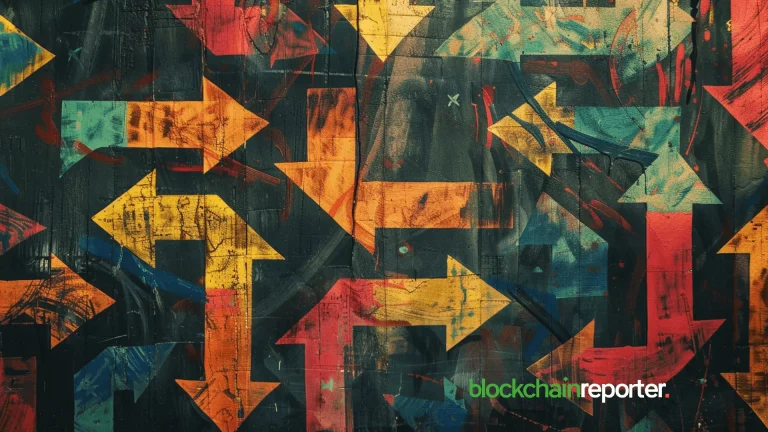 Kana Labs Widget Enables Seamless Cross-Chain Token Swaps on Liquid Swap
