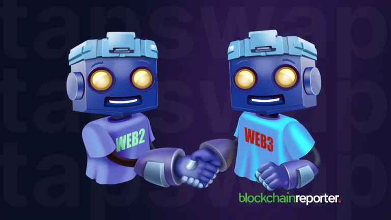 Naz Ventura, TapSwap Founder, On The Mechanics Behind The Telegram Game’s Viral Growth