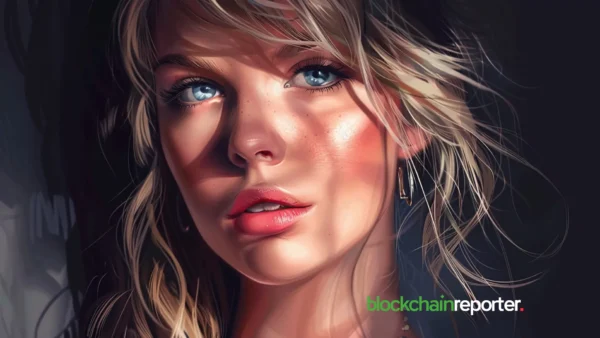 Taylor Swift AI Images: Unveiling the Deepfake Controversy
