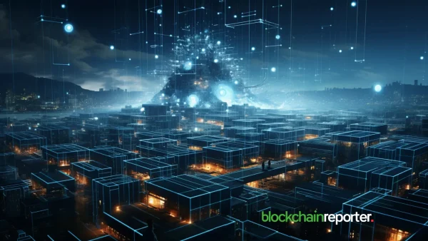 Nasdaq-Listed GD Culture Group Bets Big on Crypto, $300M Move into $BTC and $TRUMP Memecoin