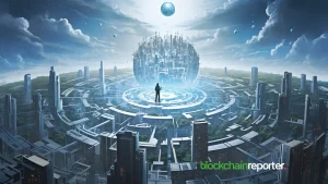 Threshold Network Integrates Chainlink Feeds to Strengthen tBTC Ecosystem Across Four Top Blockchains