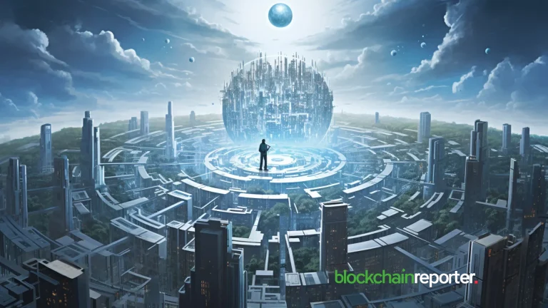 Nerve Network Successfully Integrates with Manta Network, Ushers in a New Era of Interoperability