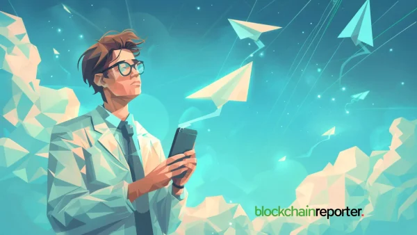 Crypto Marketing ROI in 2026: What Actually Converts (And What’s Burning Budget)