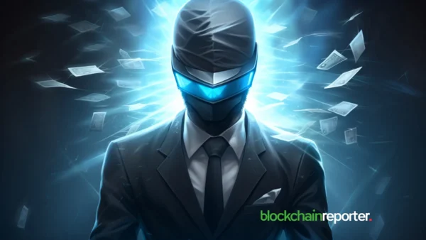 Lazarus Group Strikes Again as an Additional $37M In TRON and BTC Located, Raising Total Theft to $60M In Alphapo Wallet Hack