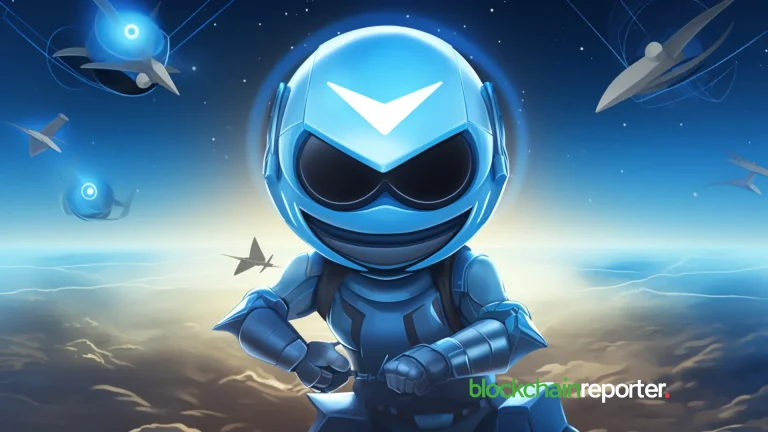 Animoca Brands Ascends as Leading Validator on TON Blockchain