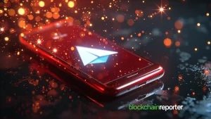 PocketFi Partners with Rhino.fi to Enable Seamless Cross-Chain Payments on Telegram