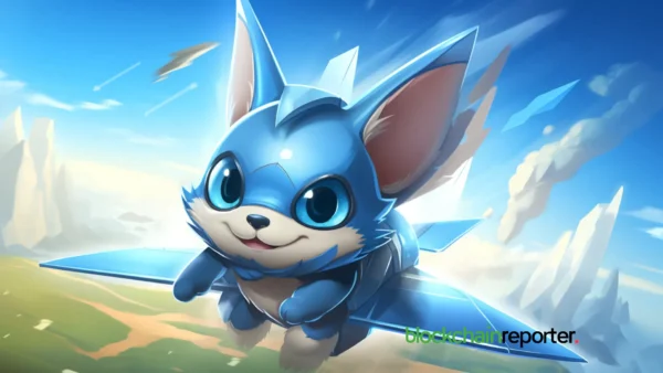 Toncoin (TON) Skyrockets 13% Following Launch of Telegram’s Advertising Platform