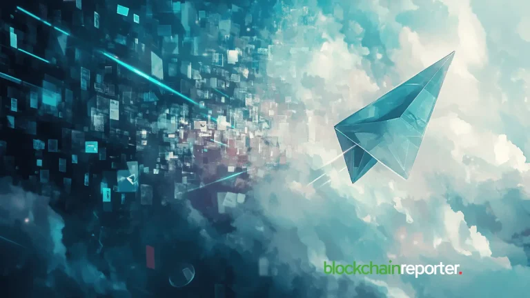 Guía para principiantes sobre bots de trading en Telegram: funciones, beneficios y riesgos