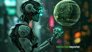 Citi Forecasts $5.5 Trillion Real-World Asset Tokenization Market by 2030, Stablecoins to Drive $1 Trillion in Treasury Demand