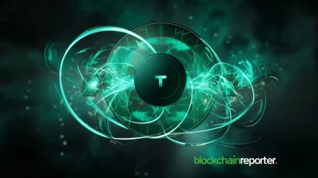 tether-usdt1 main