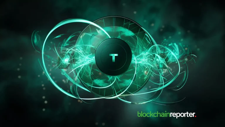 Bolivia Weighs Adding Tether’s USDT to National Payments After Lifting Crypto Ban