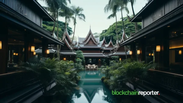 Thailand’s Central Bank and SEC Target USDT Flows in New Stablecoin Probe
