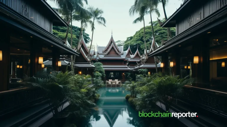 Thailand’s Central Bank and SEC Target USDT Flows in New Stablecoin Probe