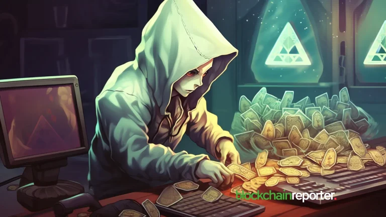 Familia de trabajador de criptomonedas retenida como rehén en Francia por una transferencia de 40.000 €