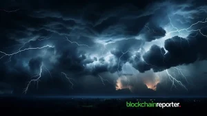 SEC Triumphs Over Thor Technologies