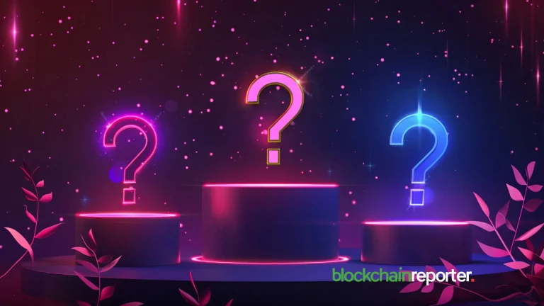 Crypto Market Prepares for Major Events in June, Including Upgrades, Launches, and TGEs