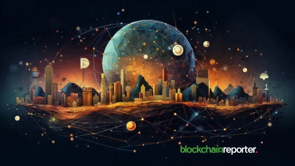 TomoChain Rebrands as Viction to Transform Blockchain’s Future
