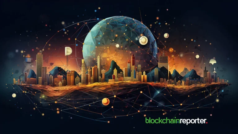 TomoChain Rebrands as Viction to Transform Blockchain’s Future