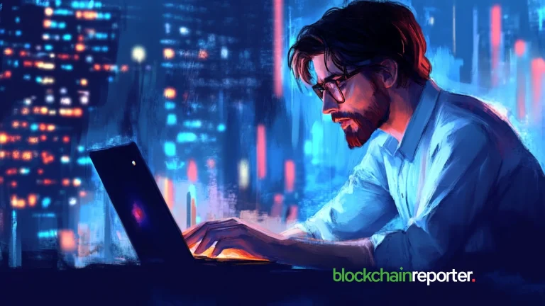 LBank Joins Forces With RootData To Advance Scalability Of Crypto Trading Solutions