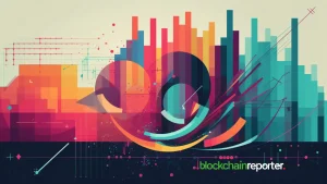 Orbler Collaborates with Tx24 to Power High-Speed Crypto Trading