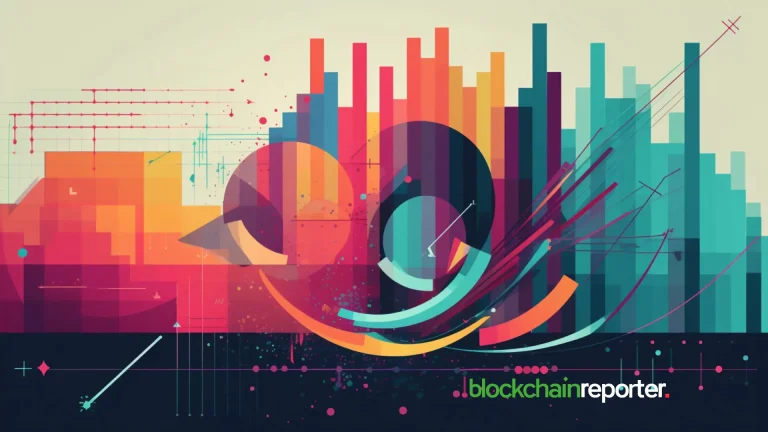 ENI Partners TradingRazor to Advance AI-Native Trading Across Web3