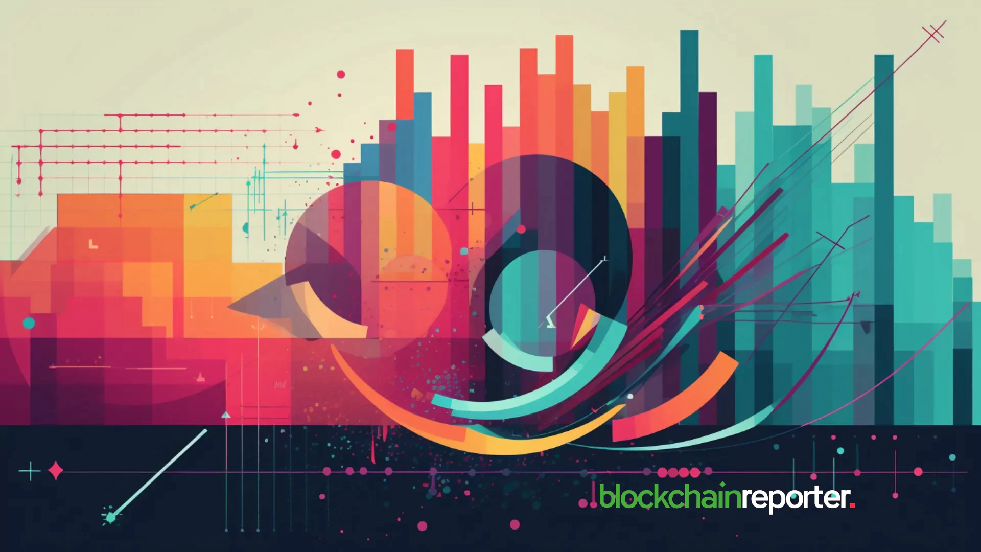 Decentralized Exchanges See Sheer Growth with a 174% Increase in Trading Volume