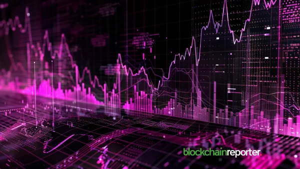 A Guide to Safely Engage with Peer-to-Peer (P2P) Trading